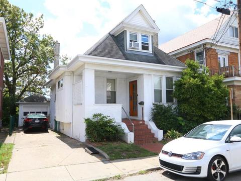527 Fortune Ave, Cincinnati, OH 45219 photo 3