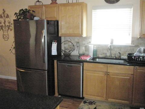 527 Fortune Ave, Cincinnati, OH 45219 photo 5