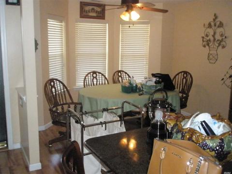 527 Fortune Ave, Cincinnati, OH 45219 photo 6