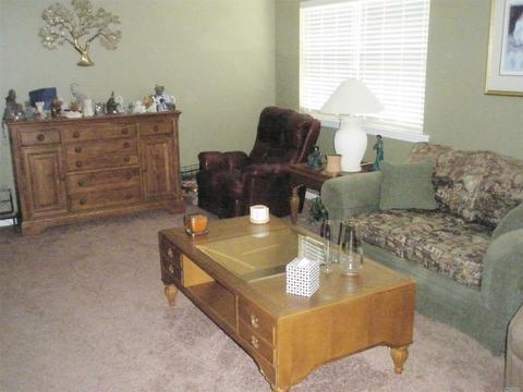 527 Fortune Ave, Cincinnati, OH 45219 photo 8