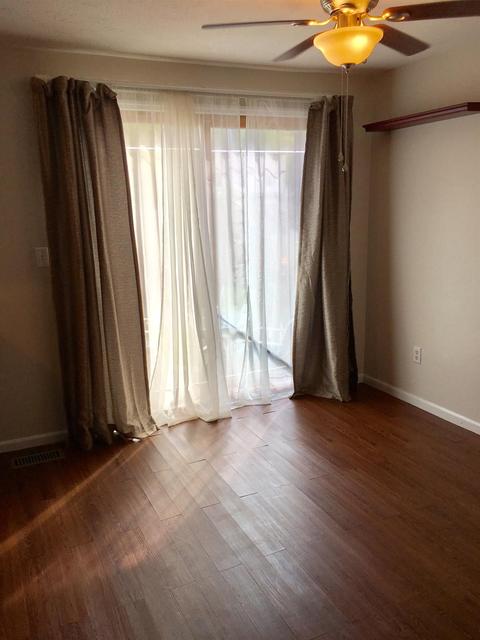 501 Halifax Cir, Cincinnati, OH 45244 photo 6