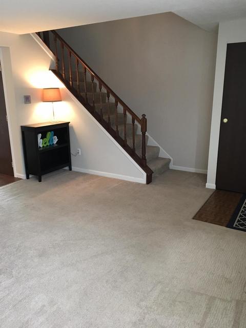 501 Halifax Cir, Cincinnati, OH 45244 photo 3
