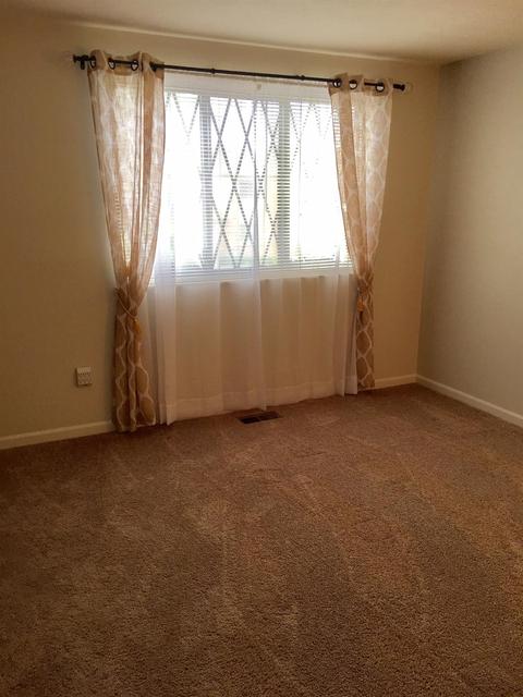 501 Halifax Cir, Cincinnati, OH 45244 photo 15