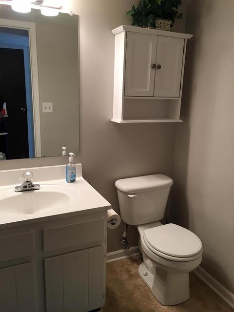 501 Halifax Cir, Cincinnati, OH 45244 photo 13