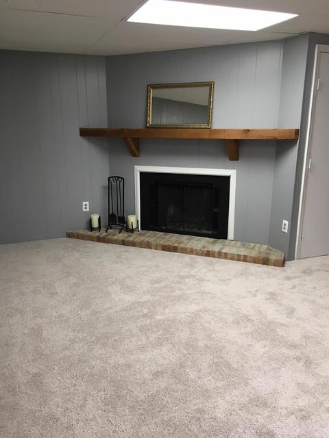 501 Halifax Cir, Cincinnati, OH 45244 photo 9
