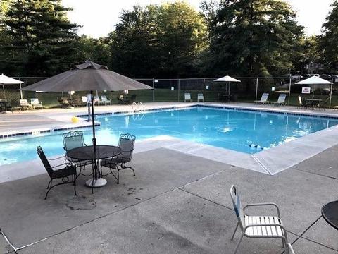 501 Halifax Cir, Cincinnati, OH 45244 photo 17