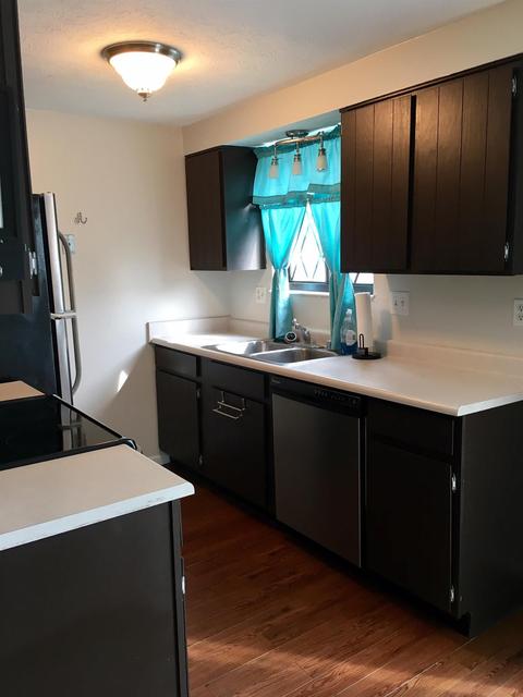 501 Halifax Cir, Cincinnati, OH 45244 photo 7