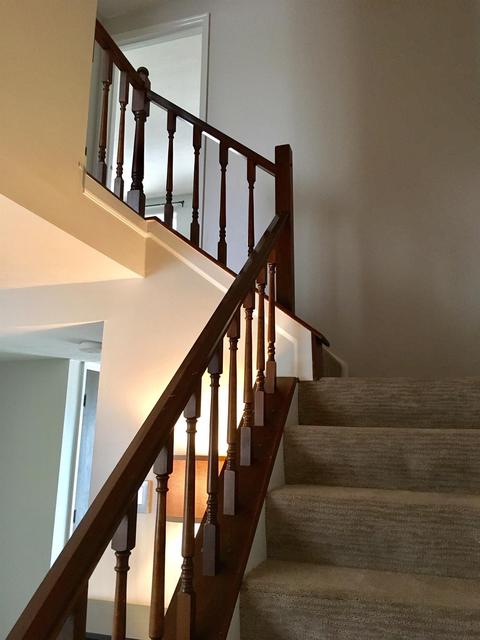 501 Halifax Cir, Cincinnati, OH 45244 photo 5