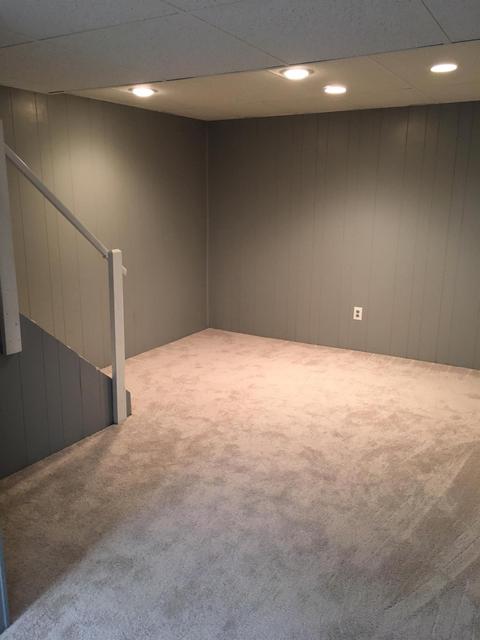 501 Halifax Cir, Cincinnati, OH 45244 photo 10
