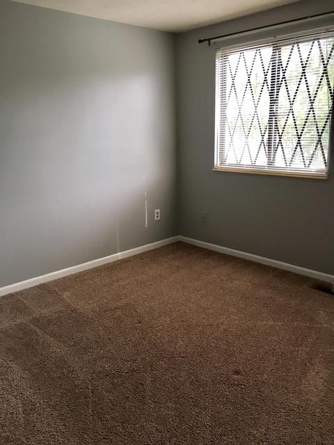 501 Halifax Cir, Cincinnati, OH 45244 photo 12