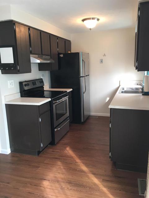 501 Halifax Cir, Cincinnati, OH 45244 photo 8