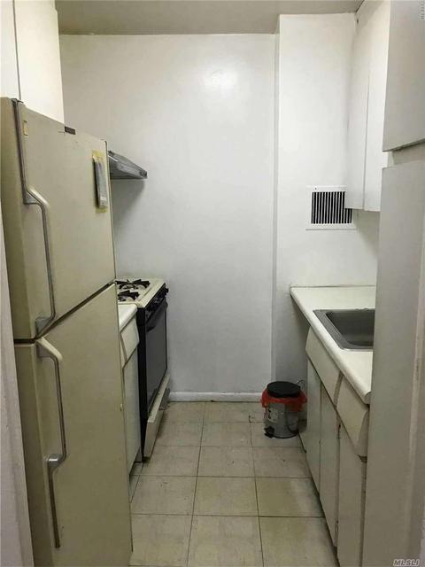 9706 Monroe Ave, Blue Ash, OH 45242 photo 5