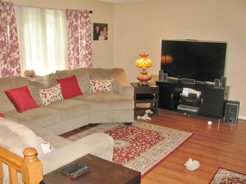 1123 Westfield Dr, Harrison, OH 45030 photo 4