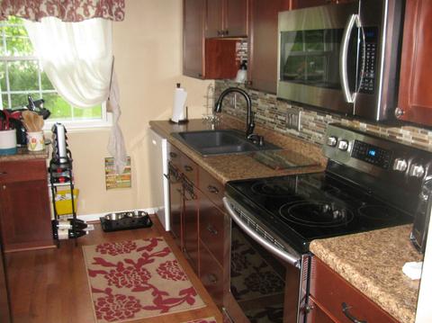 1123 Westfield Dr, Harrison, OH 45030 photo 10