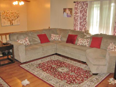 1123 Westfield Dr, Harrison, OH 45030 photo 5