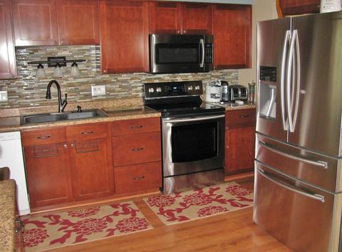 1123 Westfield Dr, Harrison, OH 45030 photo 8