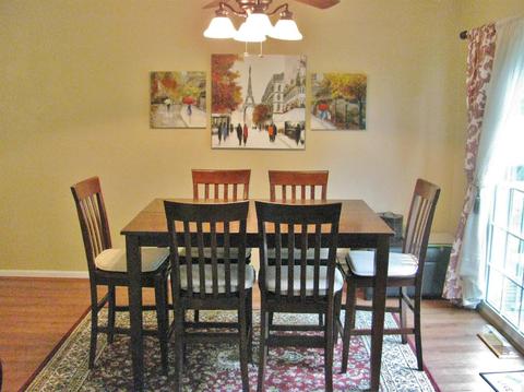 1123 Westfield Dr, Harrison, OH 45030 photo 7