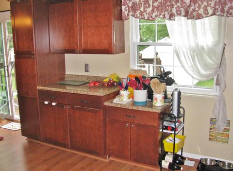 1123 Westfield Dr, Harrison, OH 45030 photo 11