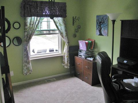 1123 Westfield Dr, Harrison, OH 45030 photo 13