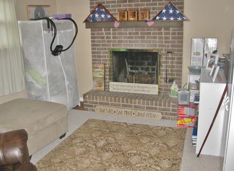 1123 Westfield Dr, Harrison, OH 45030 photo 19