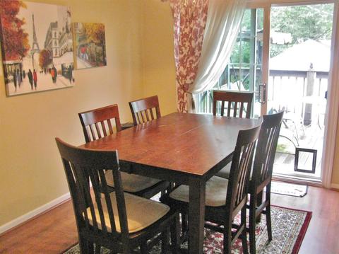 1123 Westfield Dr, Harrison, OH 45030 photo 6