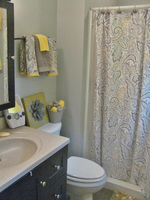 1123 Westfield Dr, Harrison, OH 45030 photo 17