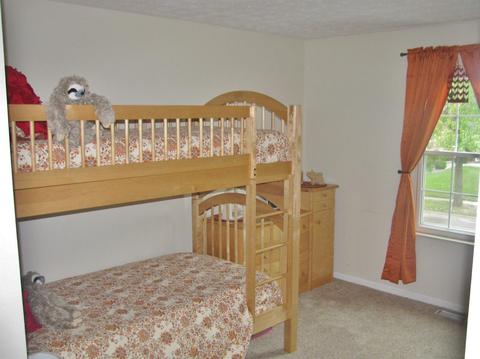 1123 Westfield Dr, Harrison, OH 45030 photo 14