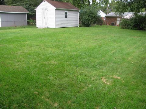 1123 Westfield Dr, Harrison, OH 45030 photo 3