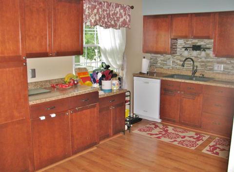 1123 Westfield Dr, Harrison, OH 45030 photo 9