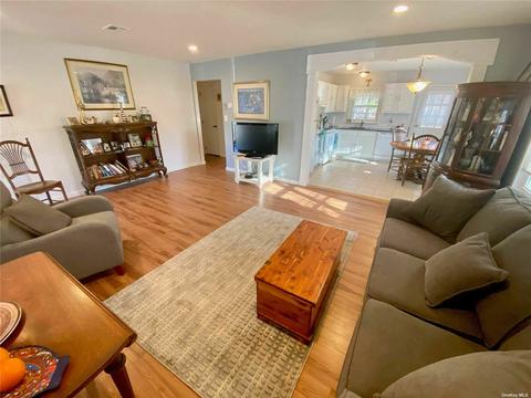 459 Crestline Ave, Cincinnati, OH 45205 photo 6