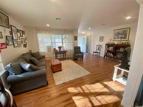 459 Crestline Ave, Cincinnati, OH 45205 photo 7
