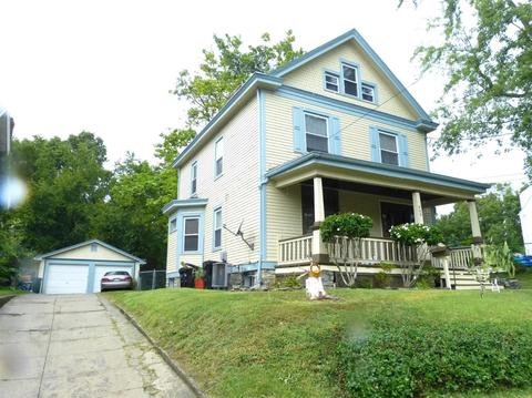 459 Crestline Ave, Cincinnati, OH 45205 photo 3