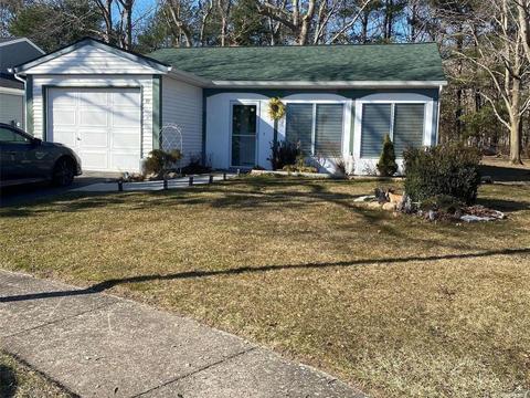 459 Crestline Ave, Cincinnati, OH 45205 photo 2