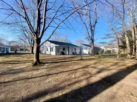 459 Crestline Ave, Cincinnati, OH 45205 photo 18