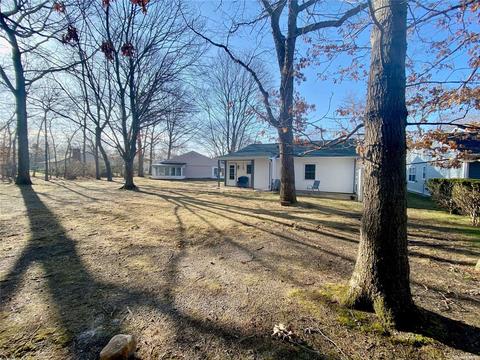 459 Crestline Ave, Cincinnati, OH 45205 photo 19
