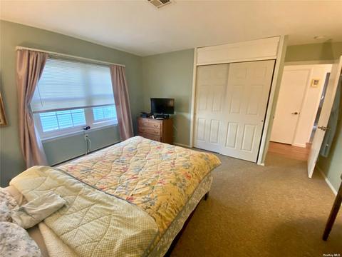 459 Crestline Ave, Cincinnati, OH 45205 photo 14