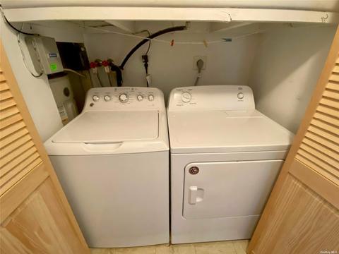 459 Crestline Ave, Cincinnati, OH 45205 photo 17
