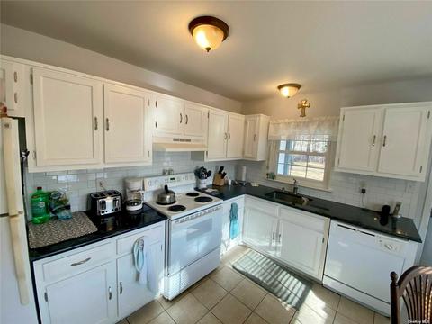 459 Crestline Ave, Cincinnati, OH 45205 photo 8