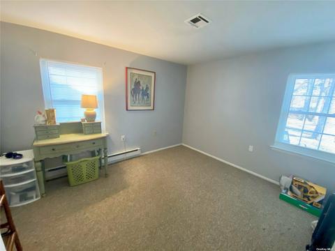 459 Crestline Ave, Cincinnati, OH 45205 photo 15