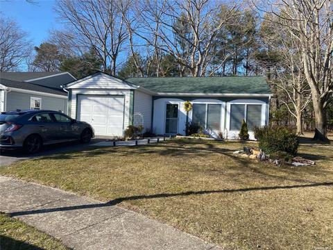 459 Crestline Ave, Cincinnati, OH 45205 photo 1