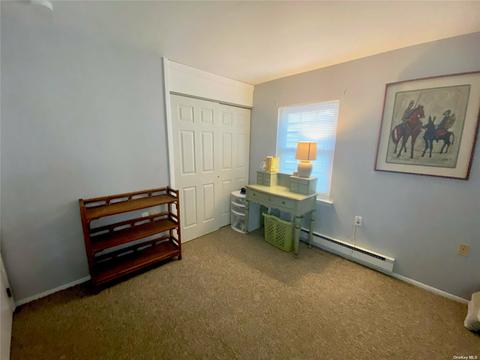 459 Crestline Ave, Cincinnati, OH 45205 photo 16