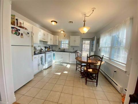 459 Crestline Ave, Cincinnati, OH 45205 photo 10