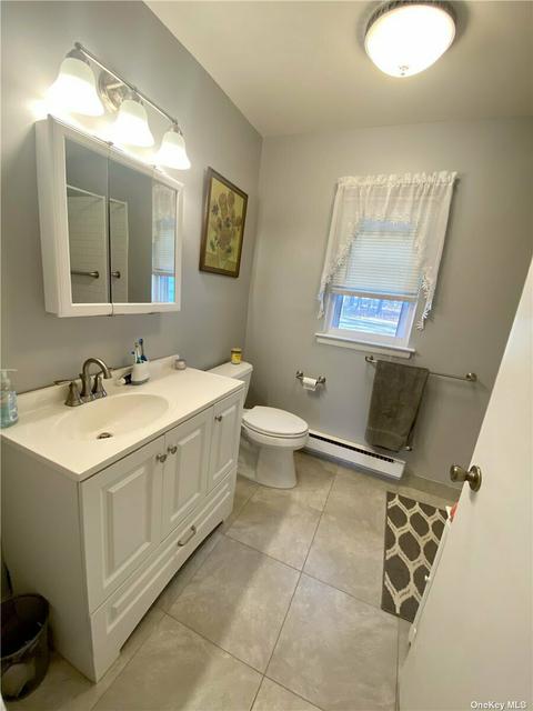 459 Crestline Ave, Cincinnati, OH 45205 photo 11