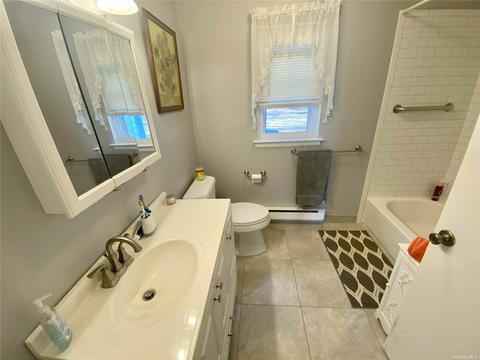 459 Crestline Ave, Cincinnati, OH 45205 photo 12