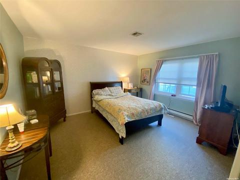 459 Crestline Ave, Cincinnati, OH 45205 photo 13