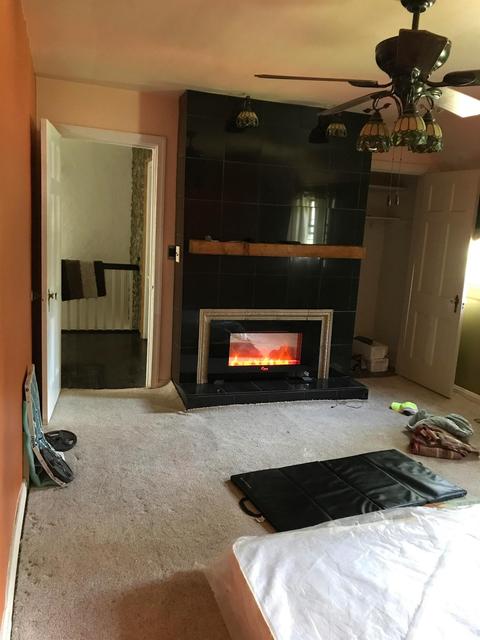 5161 Paddock Rd, Cincinnati, OH 45237 photo 5