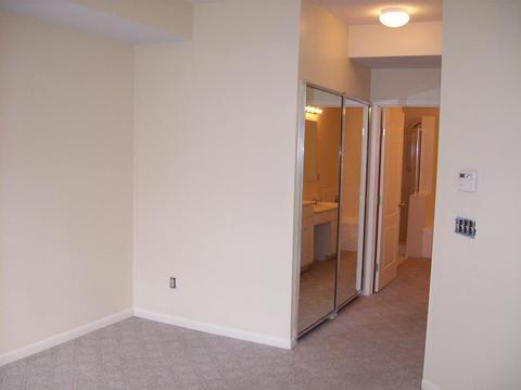 681 Bridle Path, Cincinnati, OH 45231 photo 12