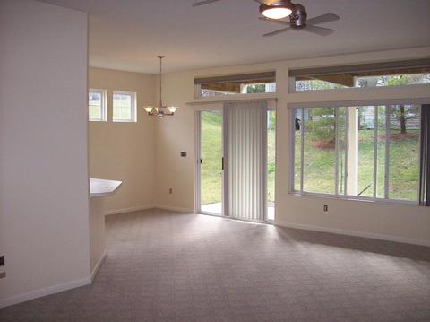 681 Bridle Path, Cincinnati, OH 45231 photo 5
