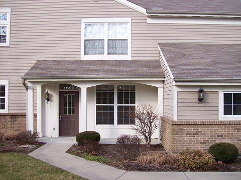 681 Bridle Path, Cincinnati, OH 45231 photo 2