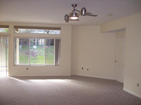 681 Bridle Path, Cincinnati, OH 45231 photo 11